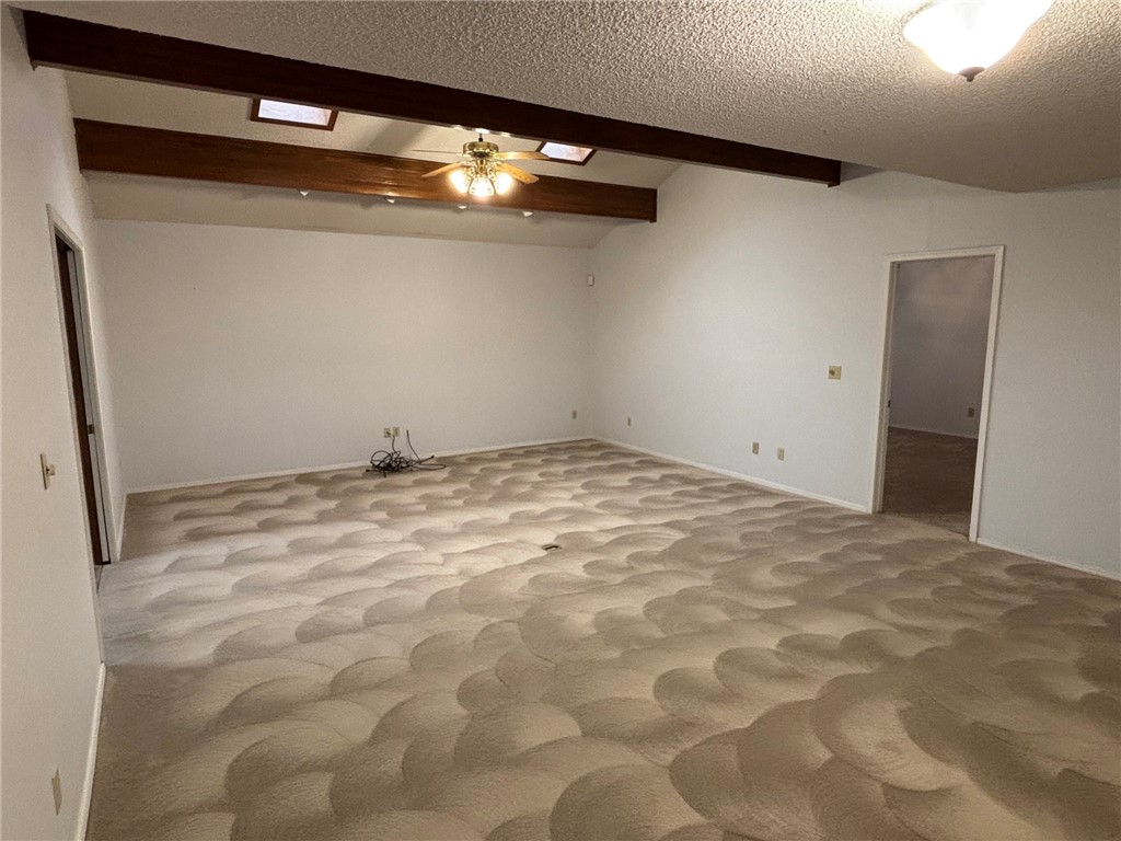 White Oak St Condo Ph IV - Residential