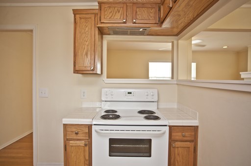 Worcester Subbvv - Residential Lease