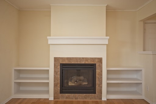 Worcester Subbvv - Residential Lease