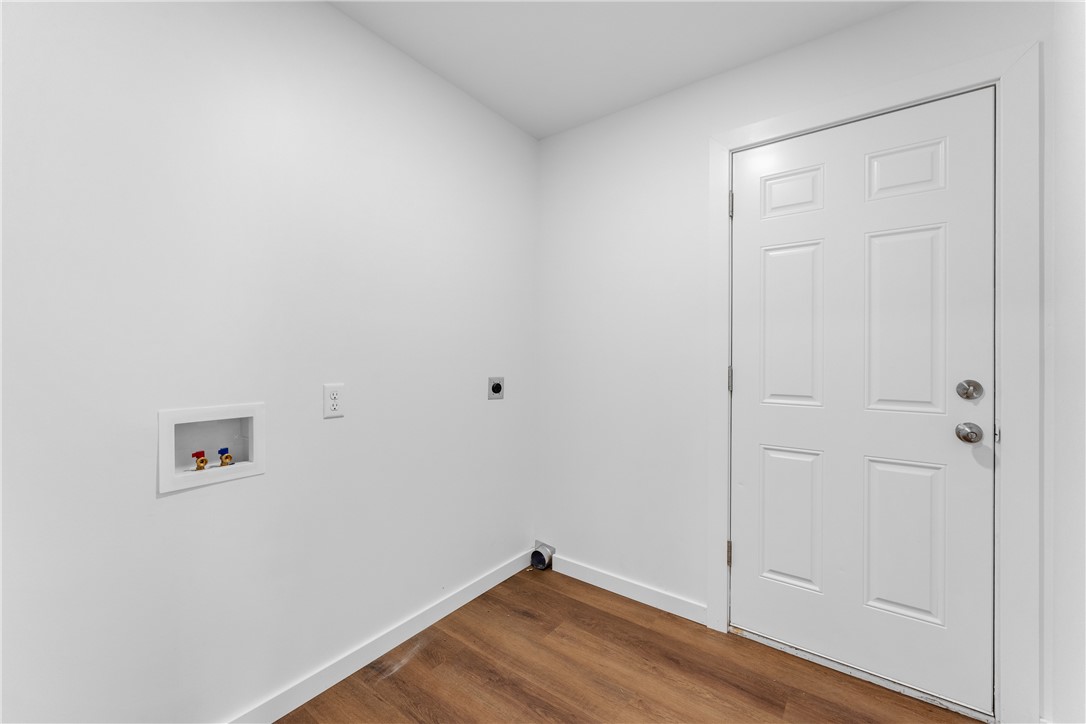 Oaks Manor Sub - Residential