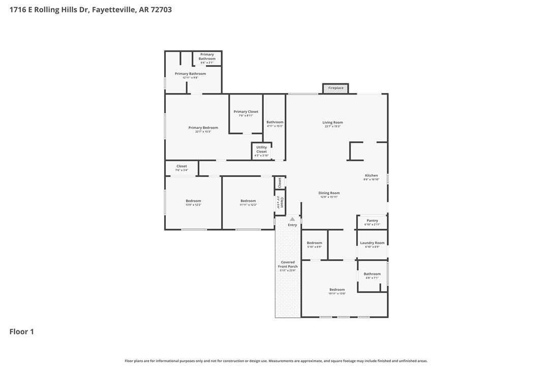 Oaks Manor Sub - Residential