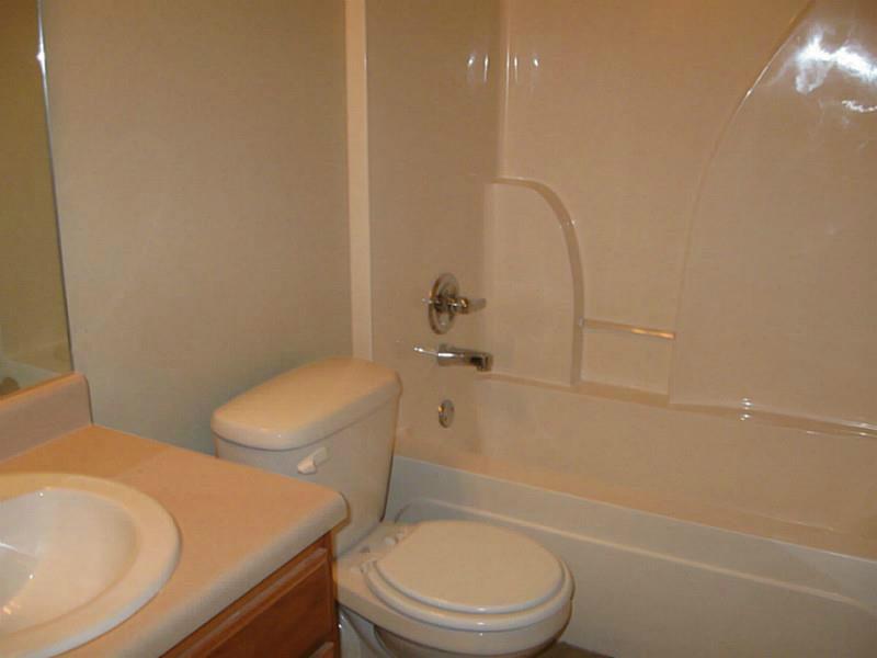 Plantation Ph 1 Rogers - Residential
