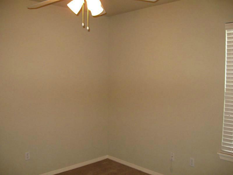 Plantation Ph 1 Rogers - Residential