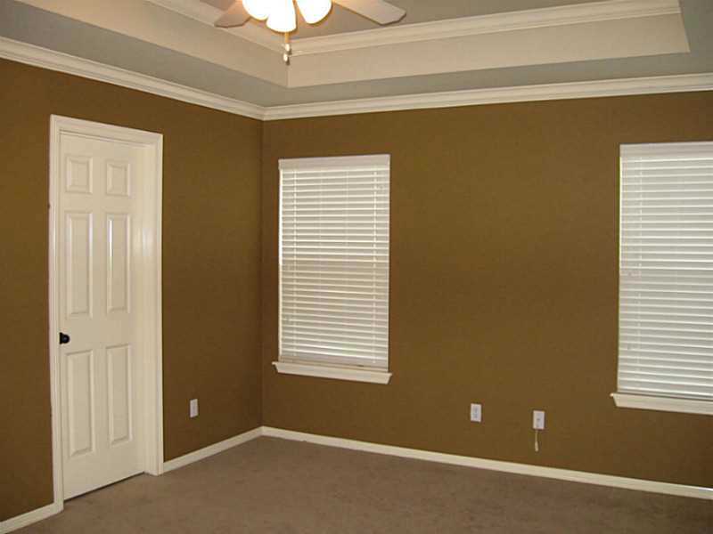Plantation Ph 1 Rogers - Residential