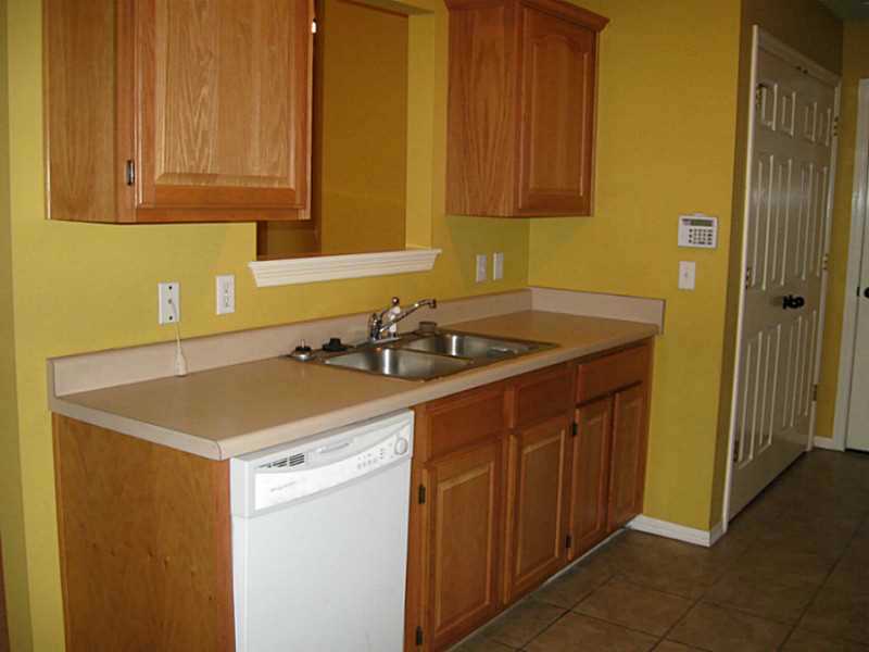 Plantation Ph 1 Rogers - Residential
