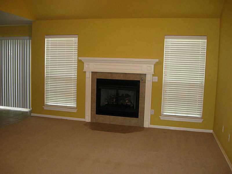 Plantation Ph 1 Rogers - Residential