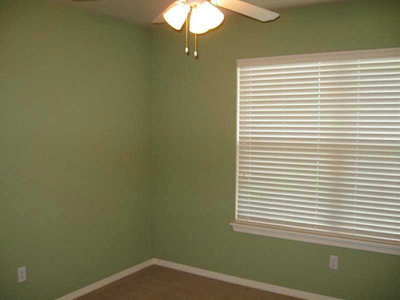 Plantation Ph 1 Rogers - Residential