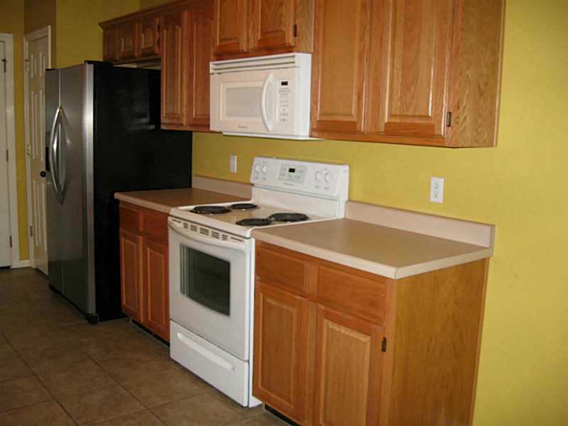 Plantation Ph 1 Rogers - Residential
