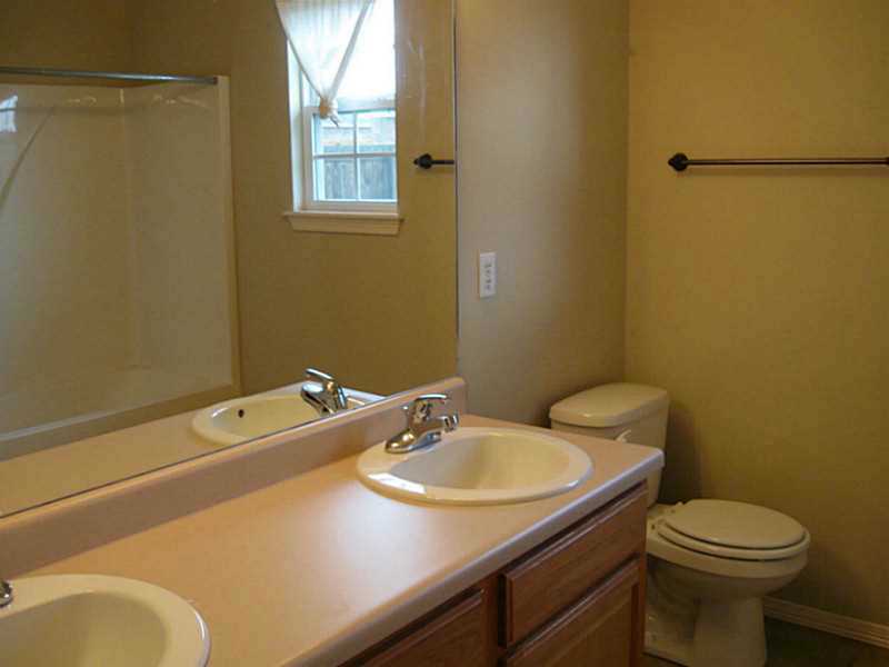 Plantation Ph 1 Rogers - Residential
