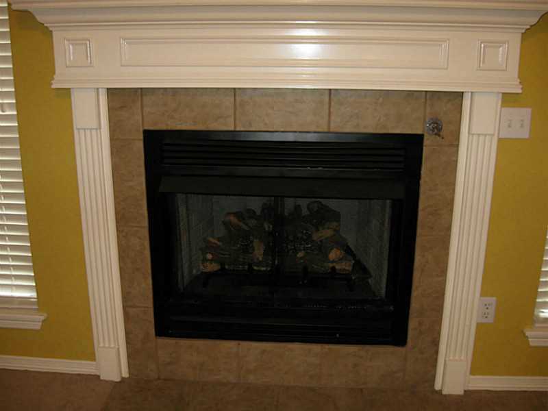 Plantation Ph 1 Rogers - Residential