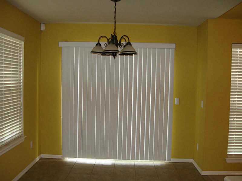 Plantation Ph 1 Rogers - Residential
