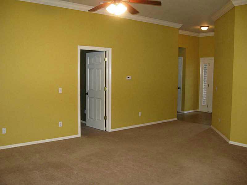 Plantation Ph 1 Rogers - Residential