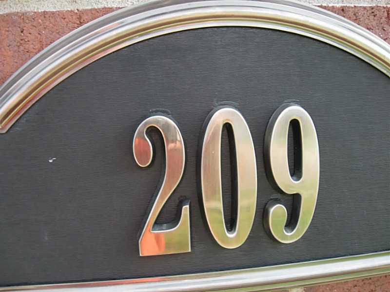 Plantation Ph 1 Rogers - Residential