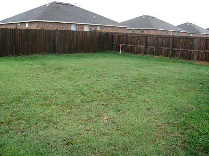 Plantation Ph 1 Rogers - Residential