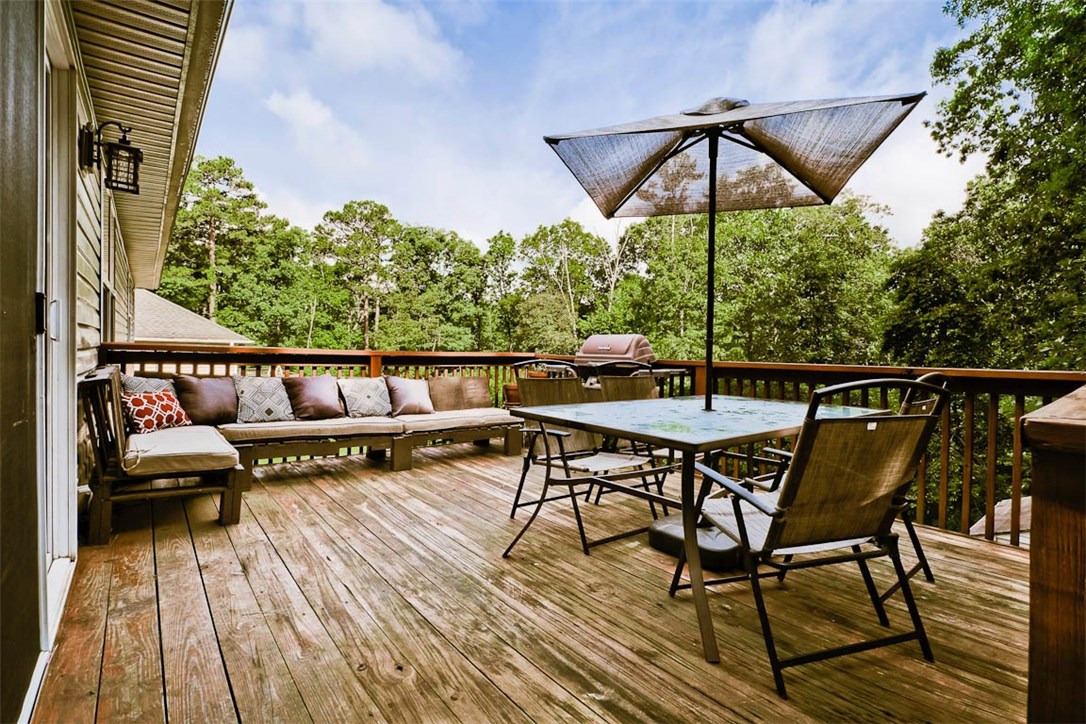 Cornwall Sub Bvv - Residential