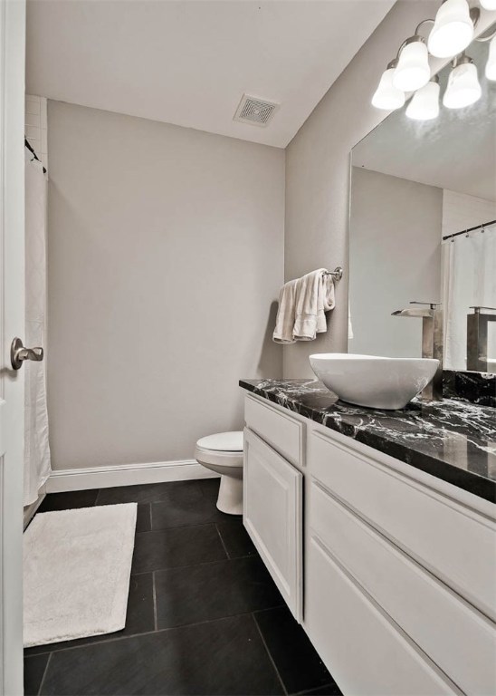 Cornwall Sub Bvv - Residential
