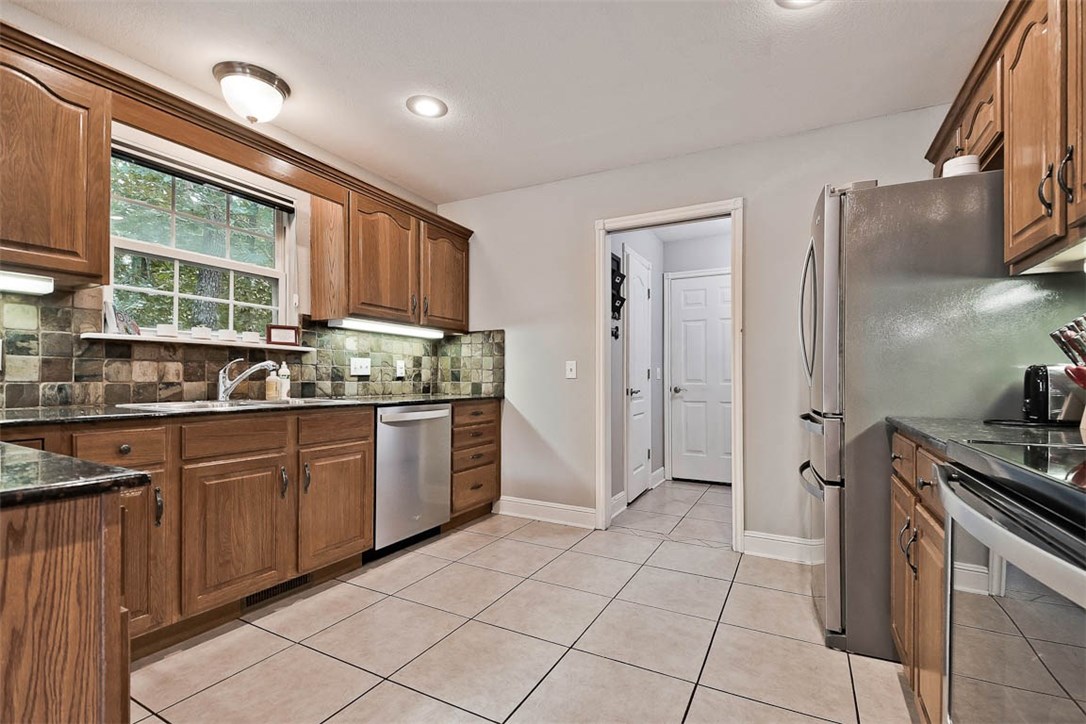 Cornwall Sub Bvv - Residential