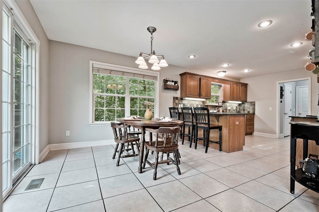 Cornwall Sub Bvv - Residential