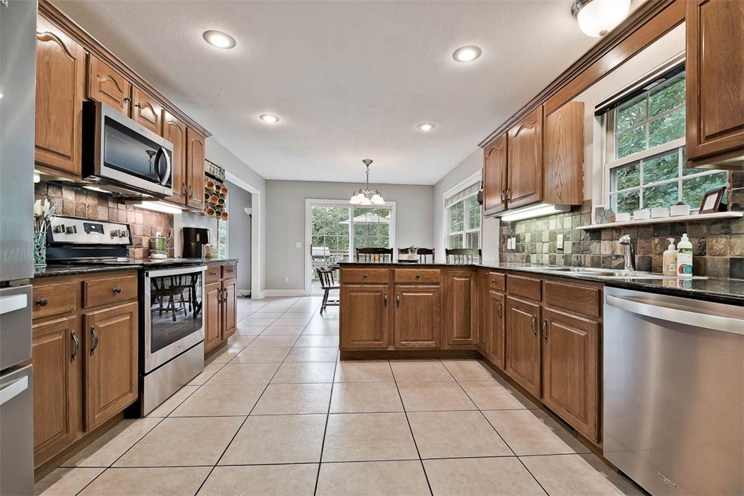 Cornwall Sub Bvv - Residential