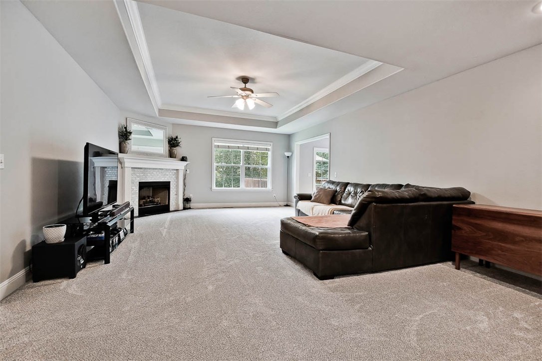 Cornwall Sub Bvv - Residential