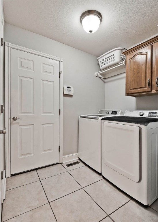 Cornwall Sub Bvv - Residential