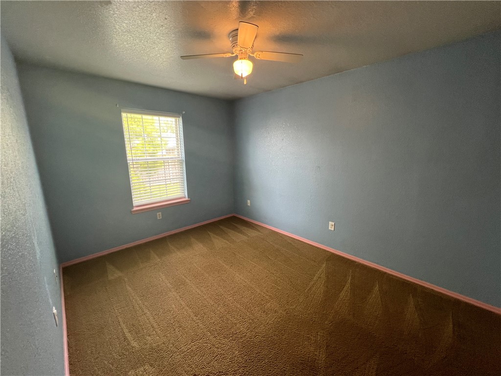 Quail Run Ph Ii Siloam Spgs - Residential Lease