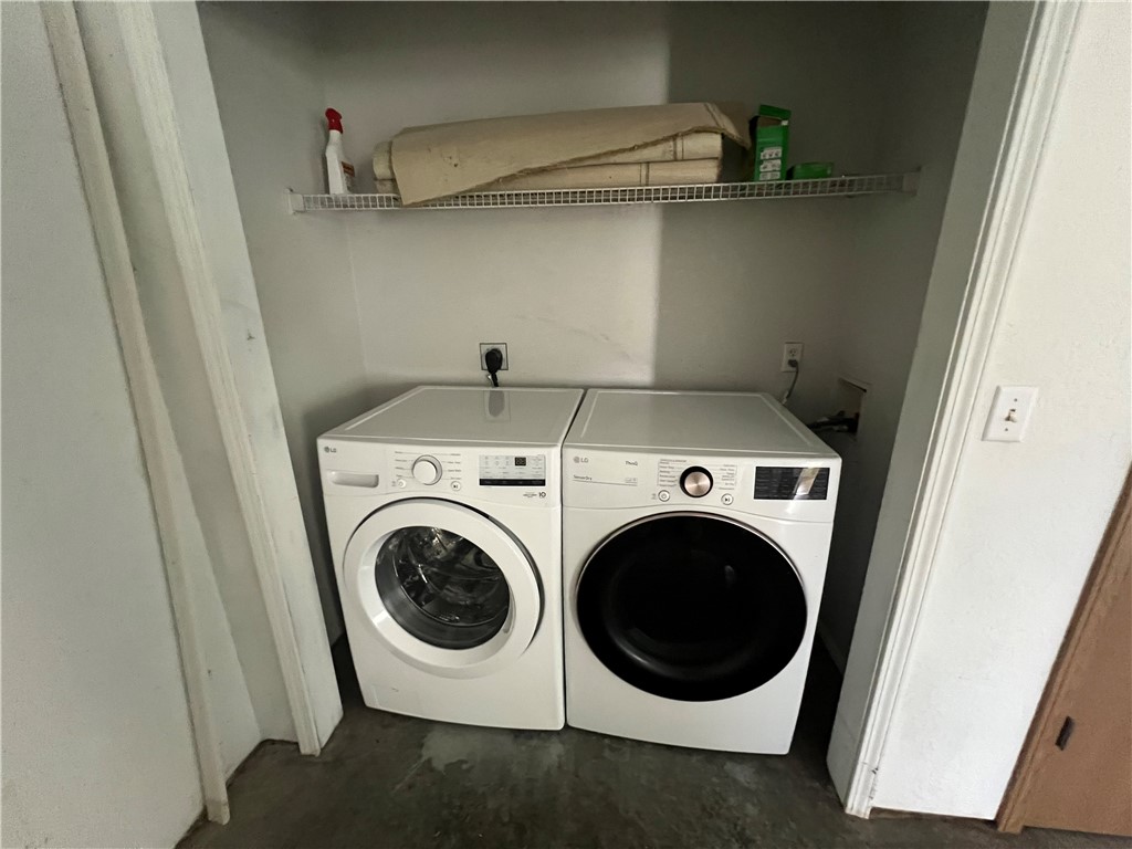 Quail Run Ph Ii Siloam Spgs - Residential Lease