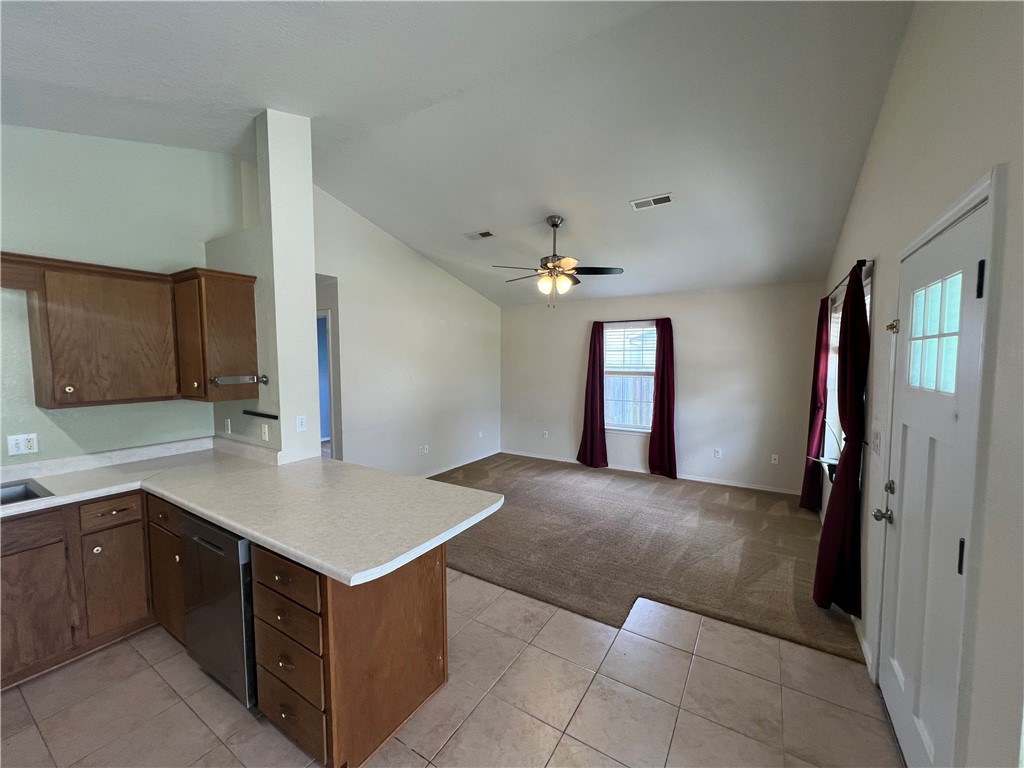 Quail Run Ph Ii Siloam Spgs - Residential Lease