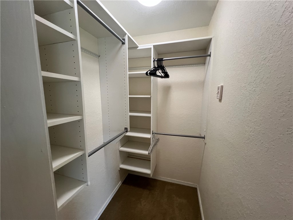 Quail Run Ph Ii Siloam Spgs - Residential Lease