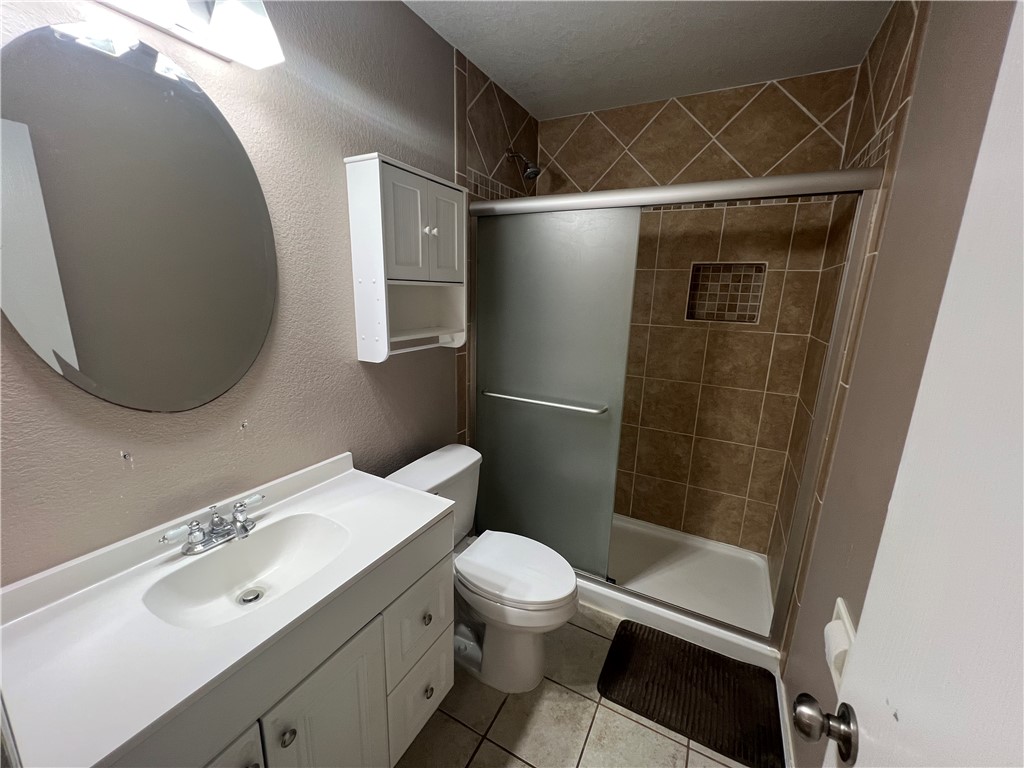 Quail Run Ph Ii Siloam Spgs - Residential Lease