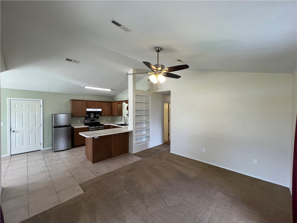 Quail Run Ph Ii Siloam Spgs - Residential Lease