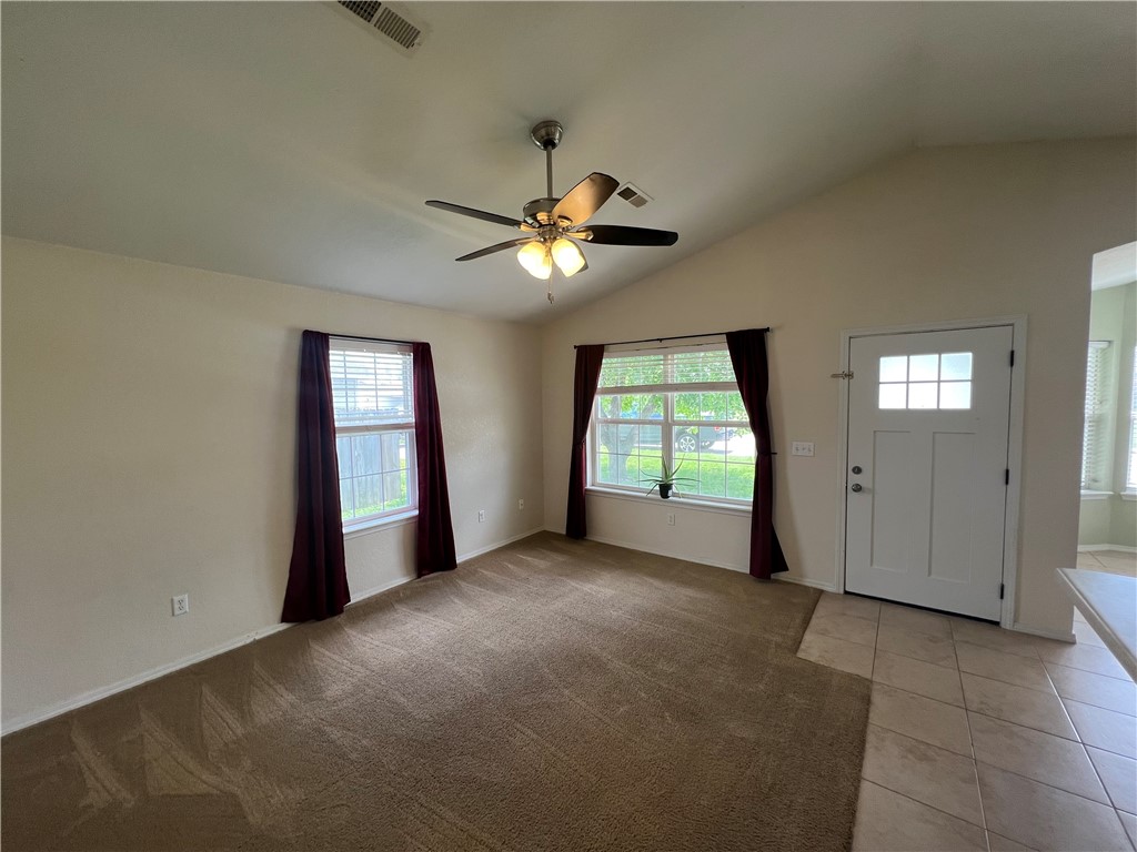 Quail Run Ph Ii Siloam Spgs - Residential Lease