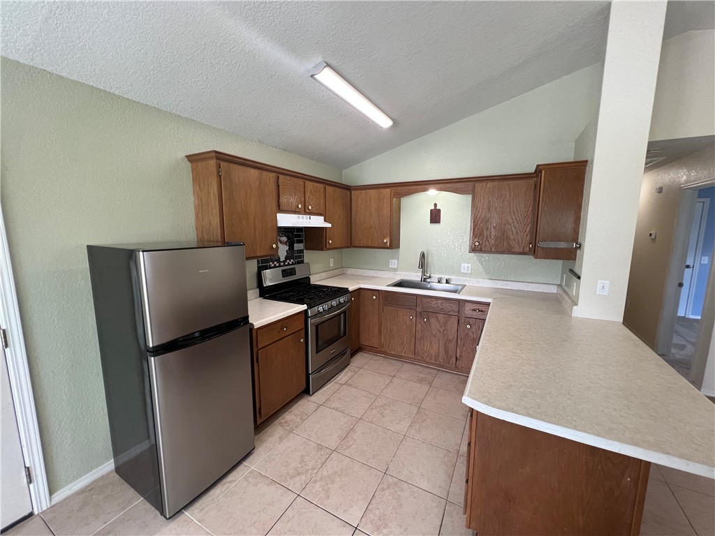 Quail Run Ph Ii Siloam Spgs - Residential Lease