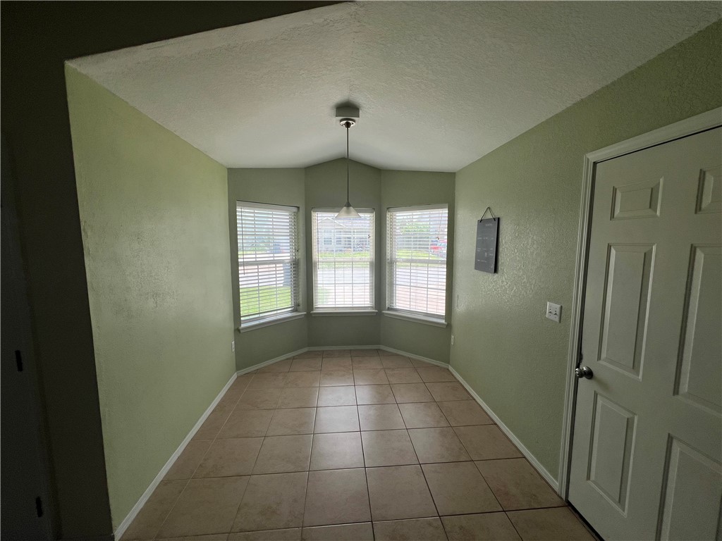 Quail Run Ph Ii Siloam Spgs - Residential Lease