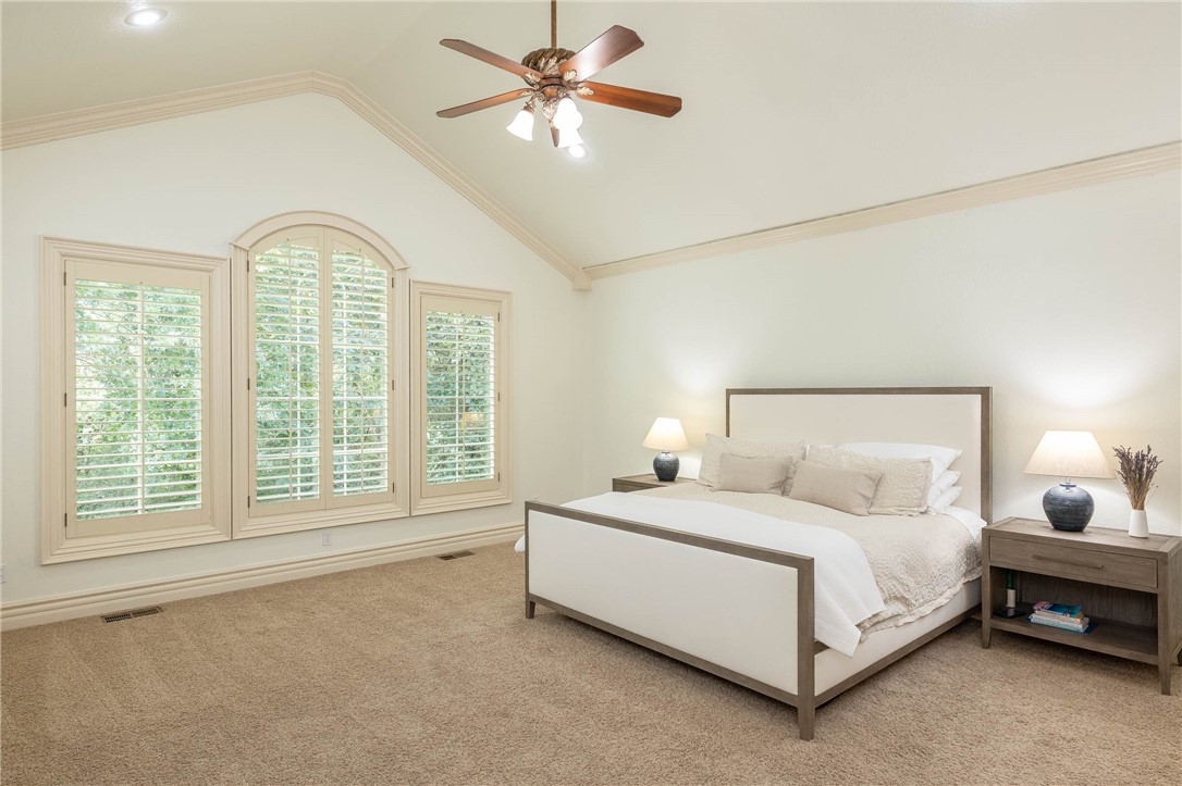 Clear Creek Ph IV - Residential