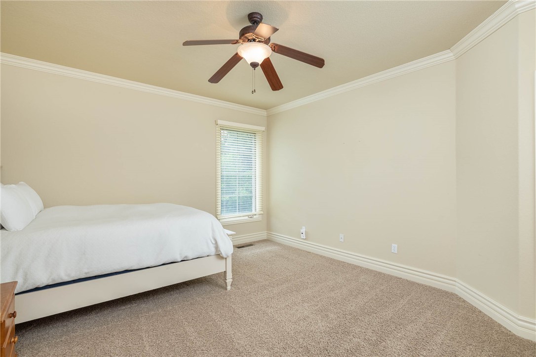 Clear Creek Ph IV - Residential