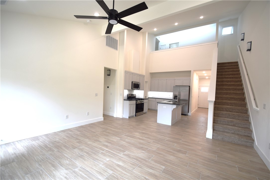 Bliss Street Twin Homes Sub Centerton - Residential Lease
