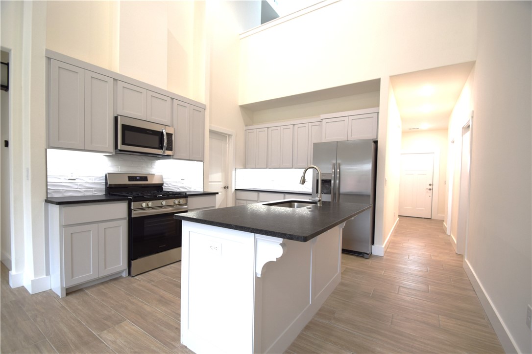 Bliss Street Twin Homes Sub Centerton - Residential Lease