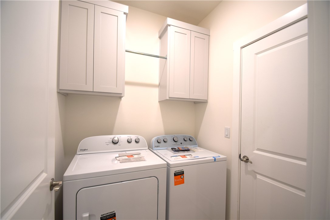 Bliss Street Twin Homes Sub Centerton - Residential Lease