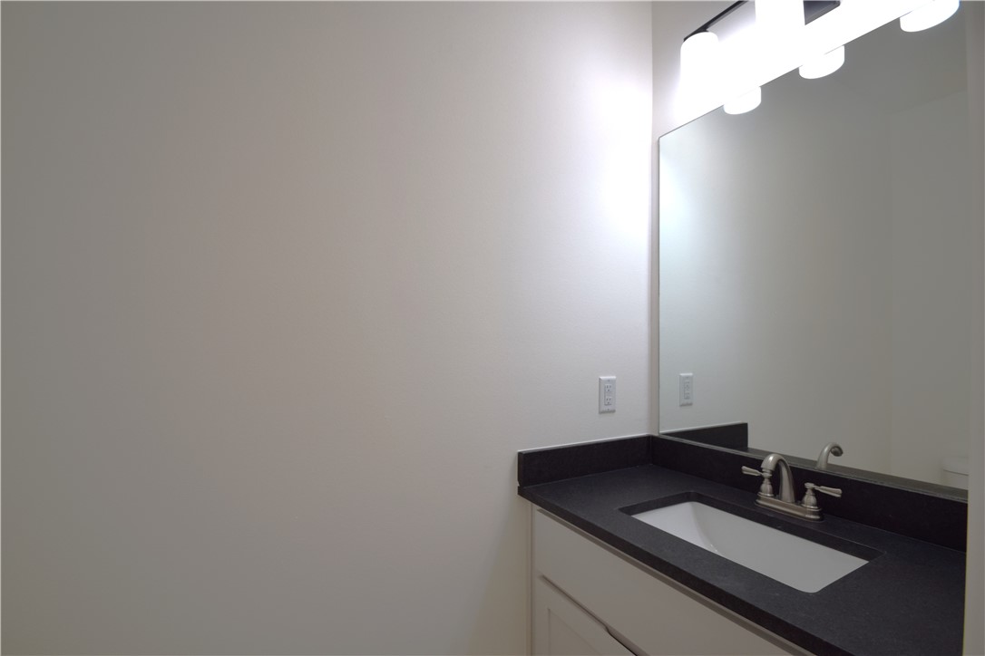 Bliss Street Twin Homes Sub Centerton - Residential Lease
