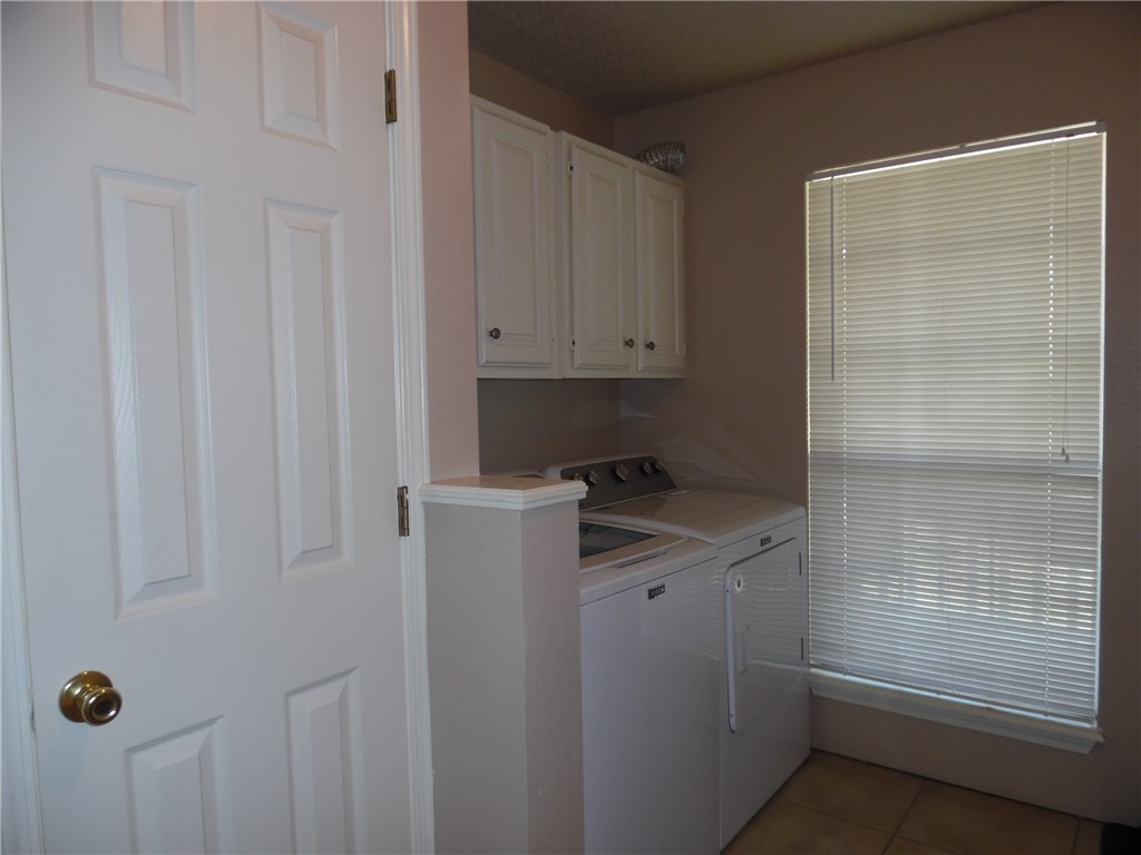 Southfield Sub Ph I - Residential