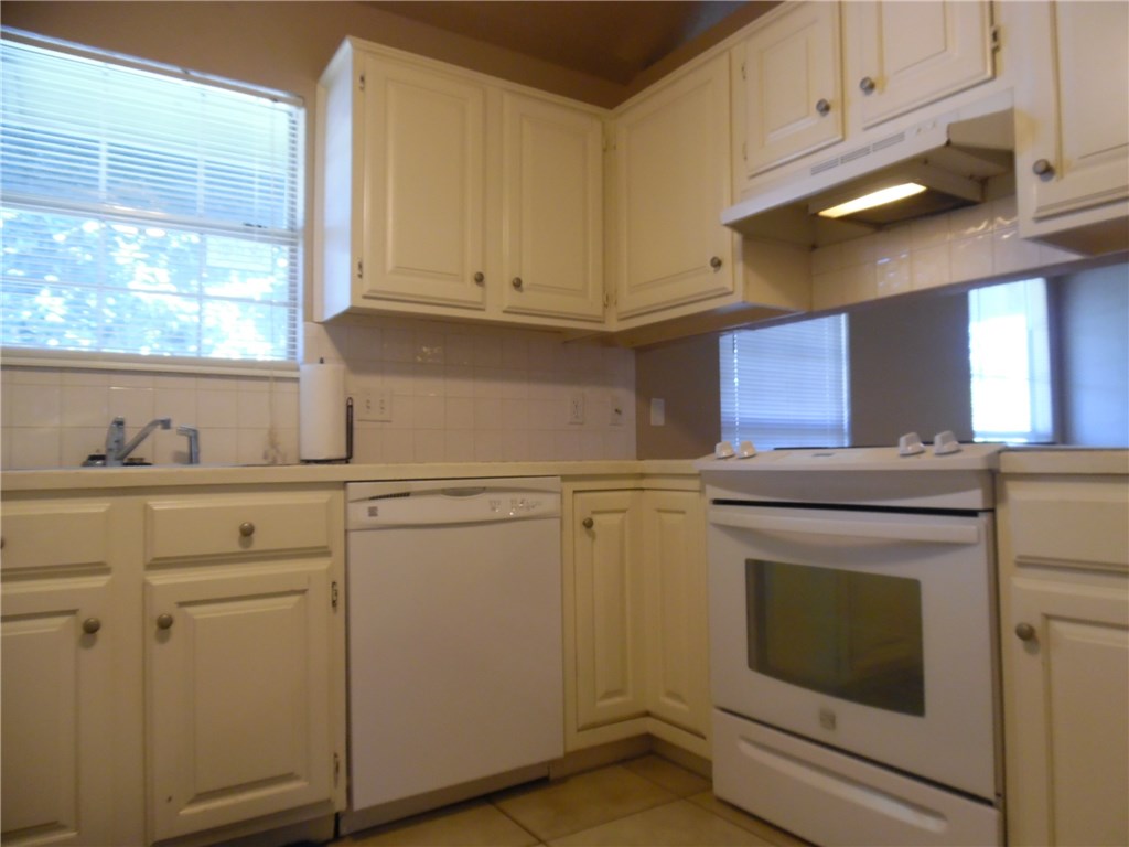 Southfield Sub Ph I - Residential
