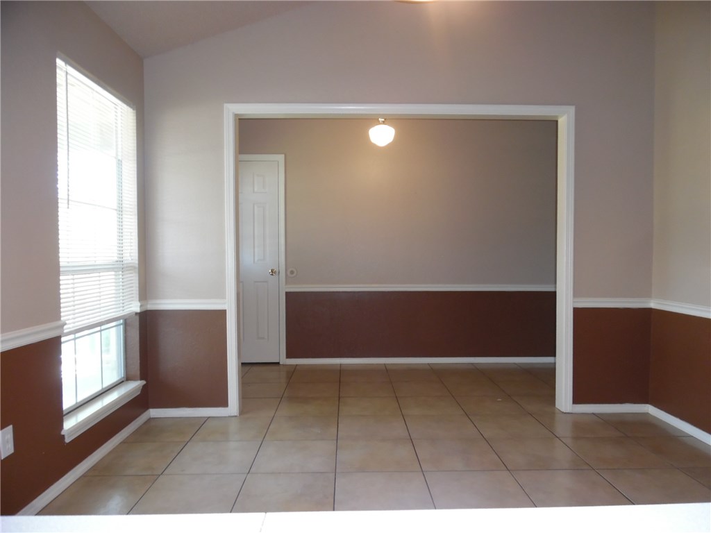 Southfield Sub Ph I - Residential