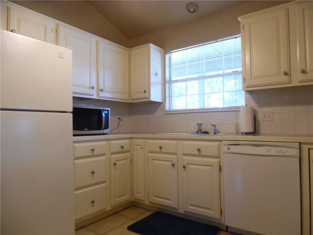 Southfield Sub Ph I - Residential