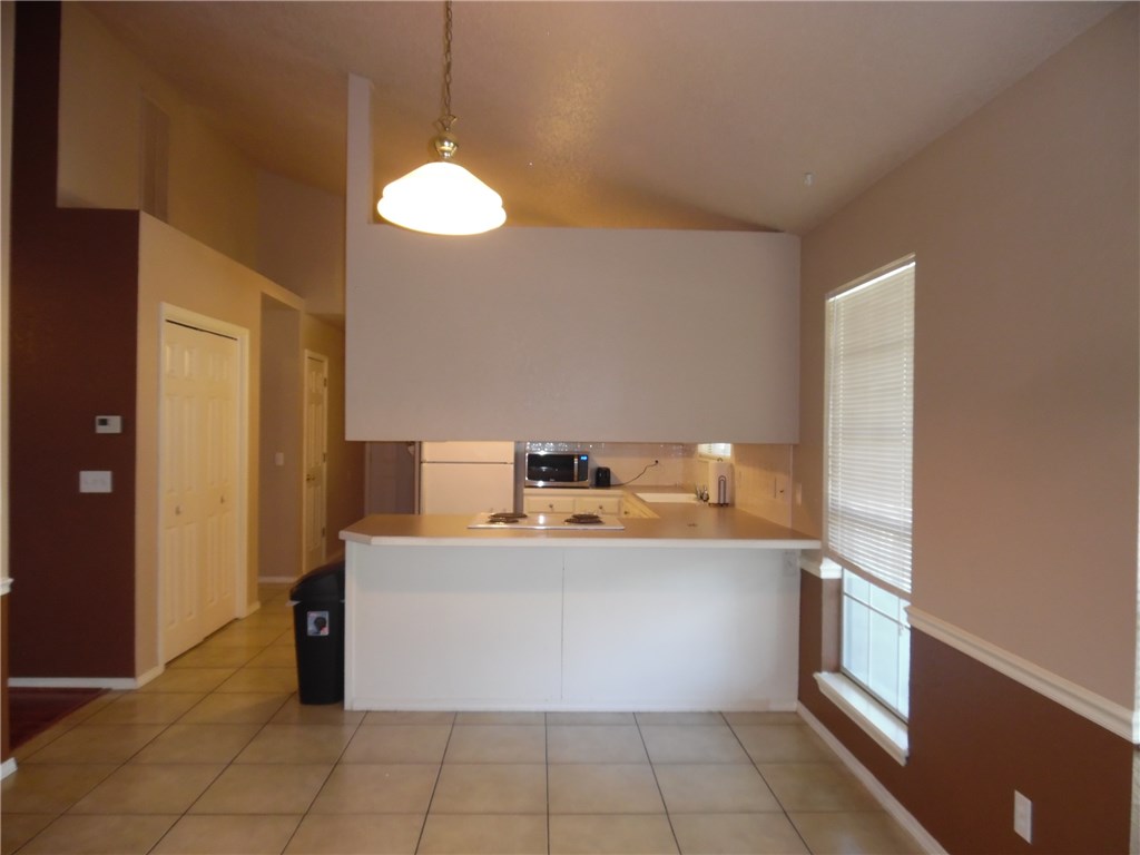 Southfield Sub Ph I - Residential
