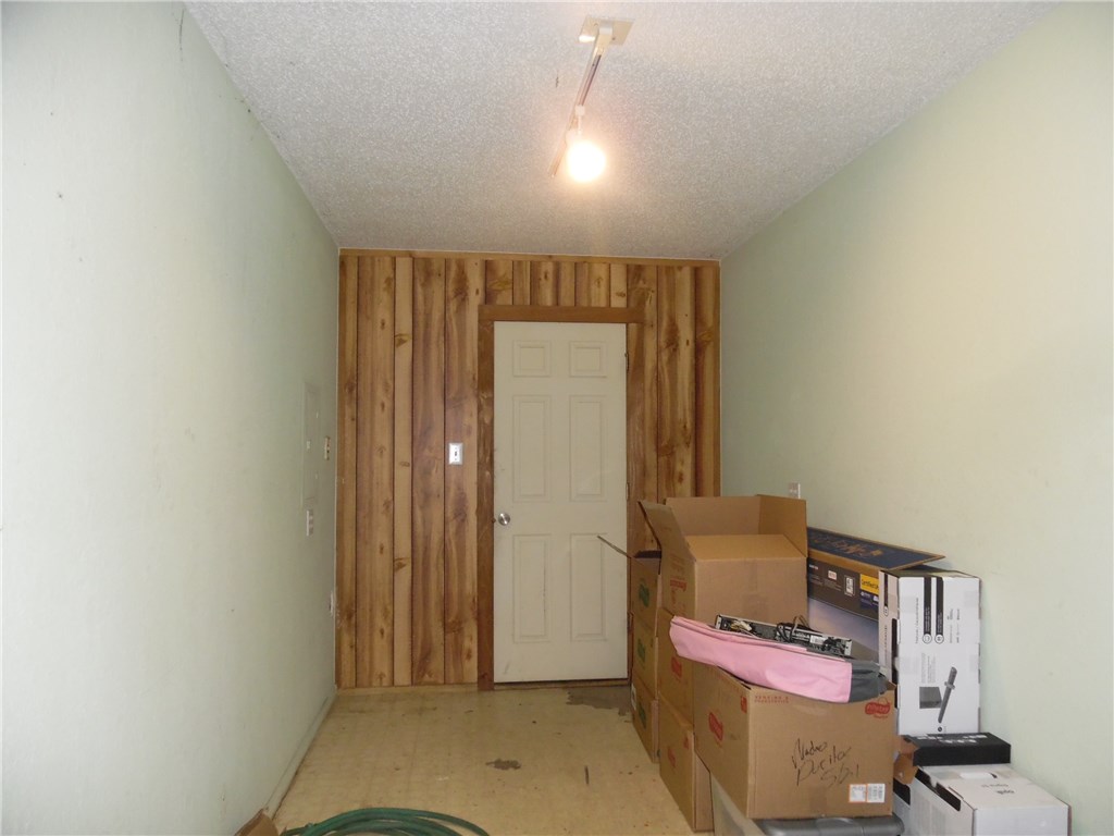 Southfield Sub Ph I - Residential