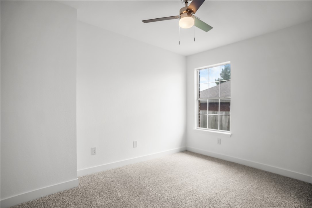 Magnolia Crossing - Residential