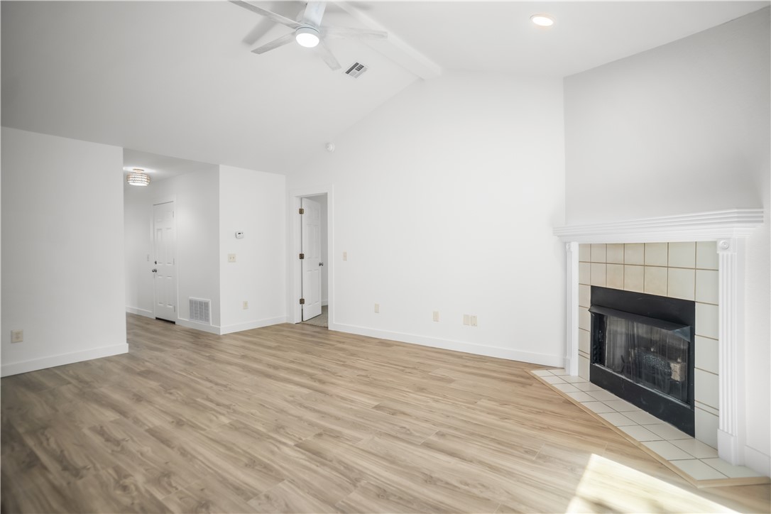Magnolia Crossing - Residential