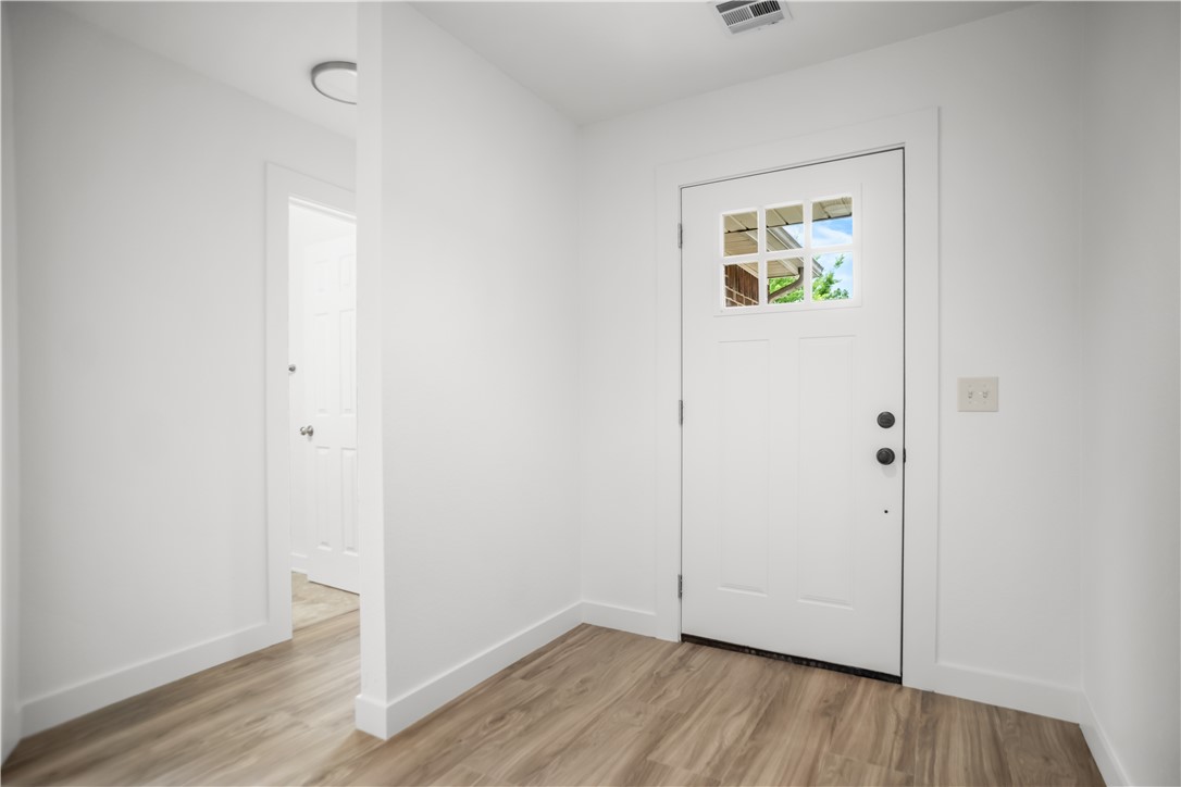 Magnolia Crossing - Residential