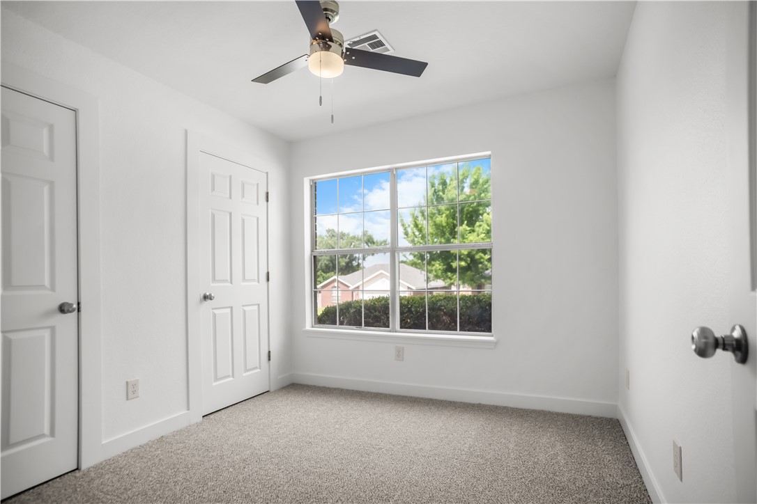 Magnolia Crossing - Residential